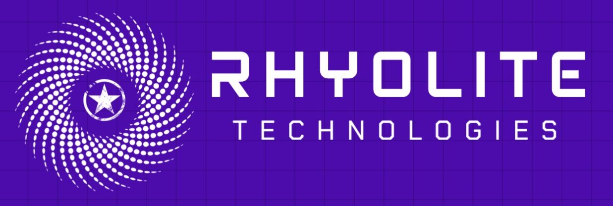 Mobile Logo