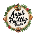 Anjali-1-scaled-300x300