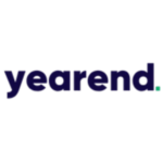 Untitled_design__90_-removebg-preview