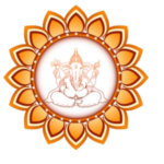 Untitled_design__92_-removebg-preview