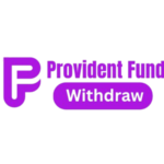 Untitled_design__93_-removebg-preview (1)