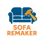 sofaremake